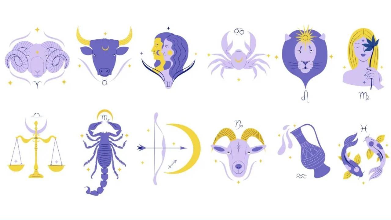 Horoscope: ಈ ರಾಶಿಯವರು ಸಿಕ್ಕ ಅವಕಾಶವನ್ನು ಸದುಪಯೋಗ ಮಾಡಿಕೊಳ್ಳುವರು Horoscope: ಈ ರಾಶಿಯವರು ಸಿಕ್ಕ ಅವಕಾಶವನ್ನು ಸದುಪಯೋಗ ಮಾಡಿಕೊಳ್ಳುವರು