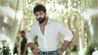 ಕೋಟಿ ಆದಾಯದ ಪುಷ್ಪೋದ್ಯಮ: ಬದಲಾಯ್ತು ಕೋಲಾರದ ಸಾಫ್ಟ್‌ವೇರ್ ಎಂಜಿನಿಯರ್ ದಂಪತಿ ಬದುಕು