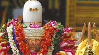 Early Morning Dreams: ಮುಂಜಾನೆ ಕಾಣುವ ಈ ರೀತಿಯ ಕನಸುಗಳ ಅರ್ಥವೇನು?