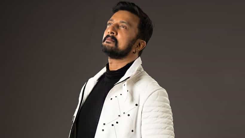 ‘ಪಾರ್ಟಿ ಅನ್ನೋದು ವೈಯಕ್ತಿಕ’; ಕಿಚ್ಚ ಸುದೀಪ್ ಅವರ ಆಲೋಚೆನೆಯೇ ಬೇರೆ