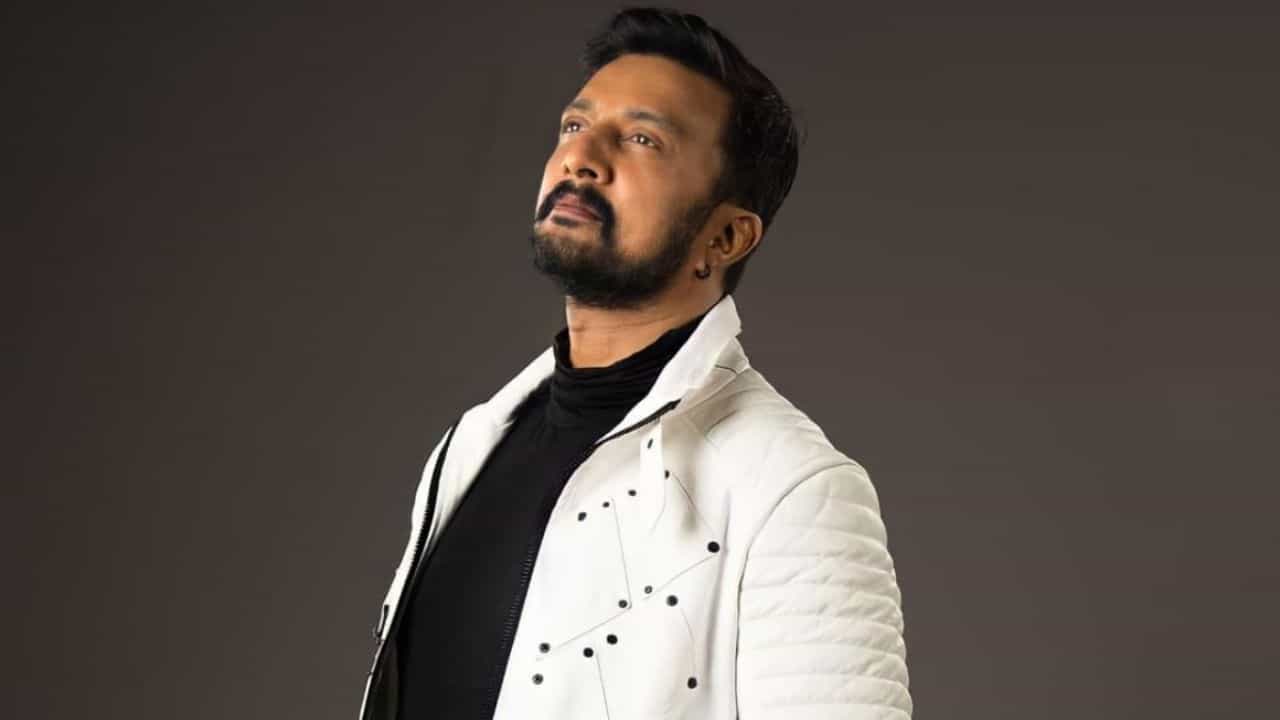 ‘ಪಾರ್ಟಿ ಅನ್ನೋದು ವೈಯಕ್ತಿಕ’; ಕಿಚ್ಚ ಸುದೀಪ್ ಅವರ ಆಲೋಚೆನೆಯೇ ಬೇರೆ