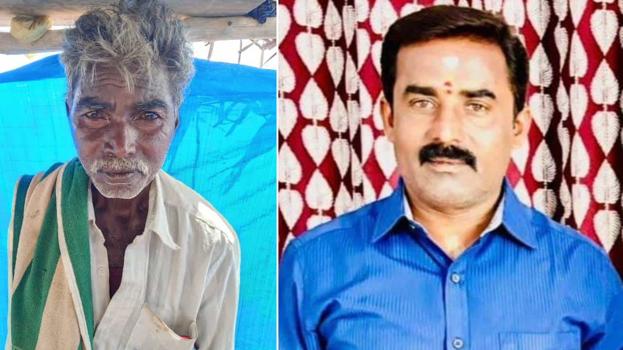 ಒಂದೇ ರಾತ್ರಿ ಎರಡು ಕೊಲೆ, 1 ಅನುಮಾನಸ್ಪದ ಶವ ಪತ್ತೆ: 3 ಮೃತದೇಹ ಕಂಡು ಬೆಚ್ಚಿಬಿದ್ದ ಚಿಂತಾಮಣೆ ಜನ