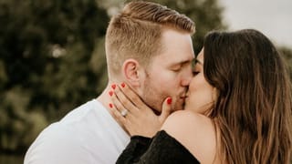 World Radio Day 2025 : ಫೆಬ್ರವರಿ 13 ರಂದೇ ವಿಶ್ವ ರೇಡಿಯೋ ದಿನ ಆಚರಿಸುವುದು ಏಕೆ? ಇಲ್ಲಿದೆ ಕುತೂಹಲಕಾರಿ ಮಾಹಿತಿ