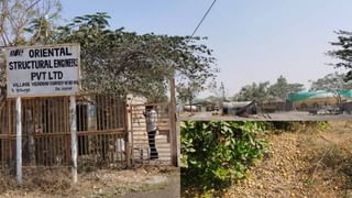 ಡಾಲಿ ಮದುವೆಗೆ ಬರ್ತಾರೆ ಅಲ್ಲು ಅರ್ಜುನ್​, ರಶ್ಮಿಕಾ ಮಂದಣ್ಣ? ತಲುಪಿತು ಆಮಂತ್ರಣ