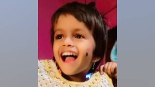 ಶಾಲಾ ಮಕ್ಕಳಿಗಿಲ್ಲ ಚಿಕ್ಕಿ ಭಾಗ್ಯ: ವಿತರಣೆ ಸ್ಥಗಿತಗೊಳಿಸಿದ ಶಿಕ್ಷಣ ಇಲಾಖೆ, ಮೊಟ್ಟೆ ಬೇಡವಾದ್ರೆ ಬಾಳೆಹಣ್ಣೊಂದೇ ಆಯ್ಕೆ