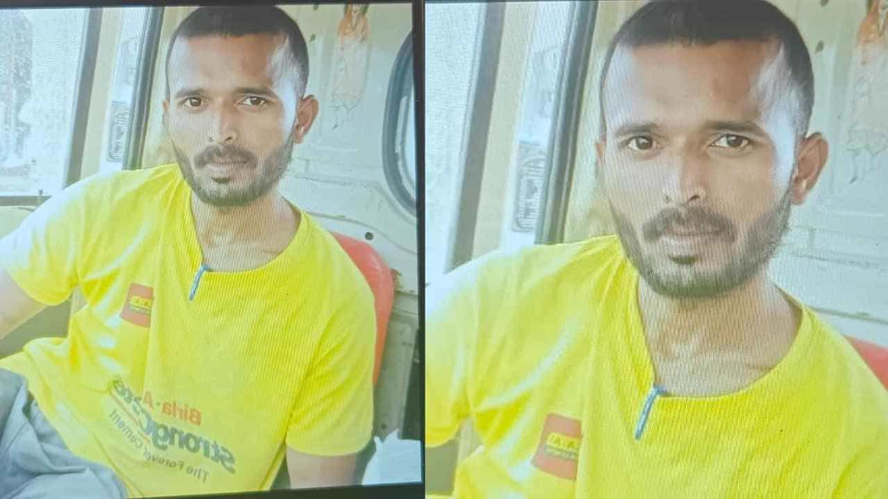 ಕುಂಭಮೇಳದಲ್ಲಿ ಪವಿತ್ರ ಸ್ನಾನ ಮಾಡಿ ಅಯೋಧ್ಯೆಗೆ ತೆರಳುತ್ತಿದ್ದ ಕೊಪ್ಪಳದ ಯುವಕ ದುರಂತ ಸಾವು ಕುಂಭಮೇಳದಲ್ಲಿ ಪವಿತ್ರ ಸ್ನಾನ ಮಾಡಿ ಅಯೋಧ್ಯೆಗೆ ತೆರಳುತ್ತಿದ್ದ ಕೊಪ್ಪಳದ ಯುವಕ ದುರಂತ ಸಾವು