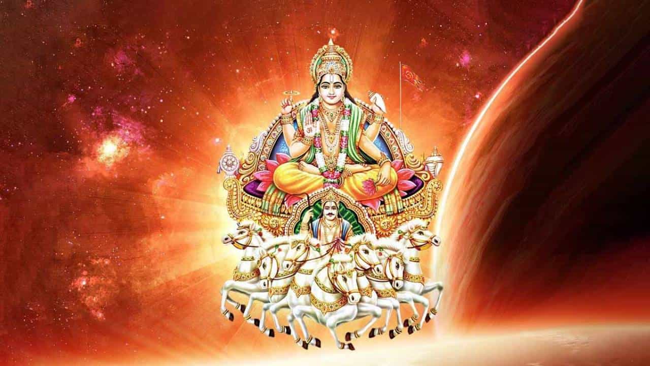 Kumbh Sankranti 2025: ಕುಂಭ ಸಂಕ್ರಾಂತಿ ಯಾವಾಗ? ಶುಭ ಮುಹೂರ್ತದೊಂದಿಗೆ ಅನುಸರಿಸಬೇಕಾದ ವಿಧಾನಗಳಿವು