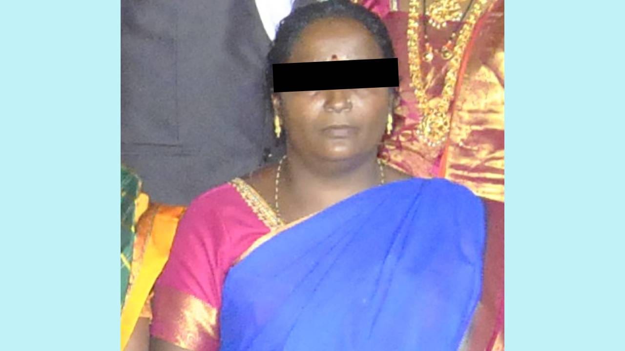 ಜಾತ್ರೆಗೆ ಹೋಗೋದಾಗಿ ಹೇಳಿದ್ದ ಮಹಿಳೆ ಶವವಾಗಿ ಪತ್ತೆ: ಕುಟುಂಬಸ್ಥರಿಂದ ಅತ್ಯಾಚಾರ, ಕೊಲೆ ಆರೋಪ