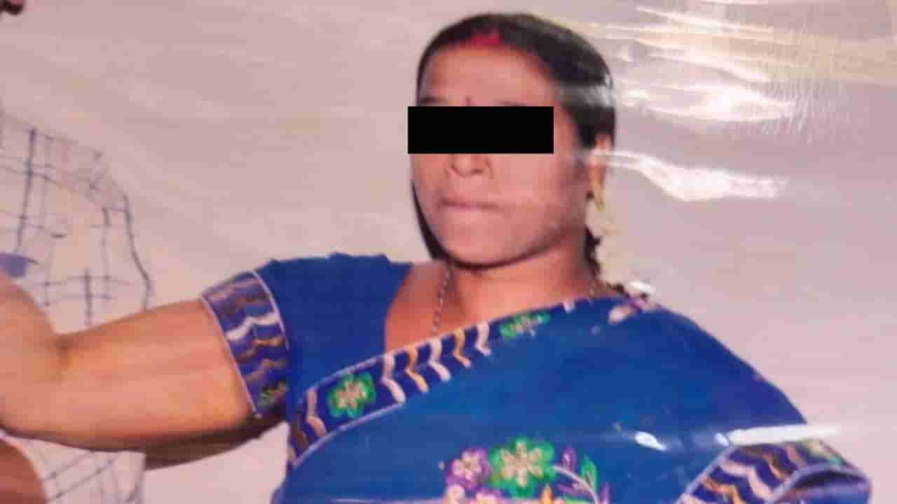 ನಾಳೆ ಉಡುಪಿ ಜಿಲ್ಲಾಡಳಿತ ಮುಂದೆ ಮತ್ತೋರ್ವ ನಕ್ಸಲ್ ಮಹಿಳೆ ಶರಣಾಗತಿ