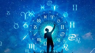 ಅಂದುಕೊಂಡ ಕೆಲಸವು ಸಿದ್ಧಿಯಾಗಲು ಯಾವ ವಾರ, ಯಾವ ದಿಕ್ಕಿಗೆ ಮುಖಮಾಡಿ ಹೋಗಬೇಕು?