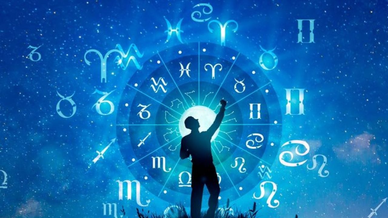 ಯಾವ ದಿನ ಹೇಗಿರಲಿದೆ ಎನ್ನುವುದು ಪ್ರತಿಯೊಬ್ಬನೂ ತನ್ನ ಬಗ್ಗೆ ತಿಳಿಯಬಹುದು ಯಾವ ದಿನ ಹೇಗಿರಲಿದೆ ಎನ್ನುವುದು ಪ್ರತಿಯೊಬ್ಬನೂ ತನ್ನ ಬಗ್ಗೆ ತಿಳಿಯಬಹುದು