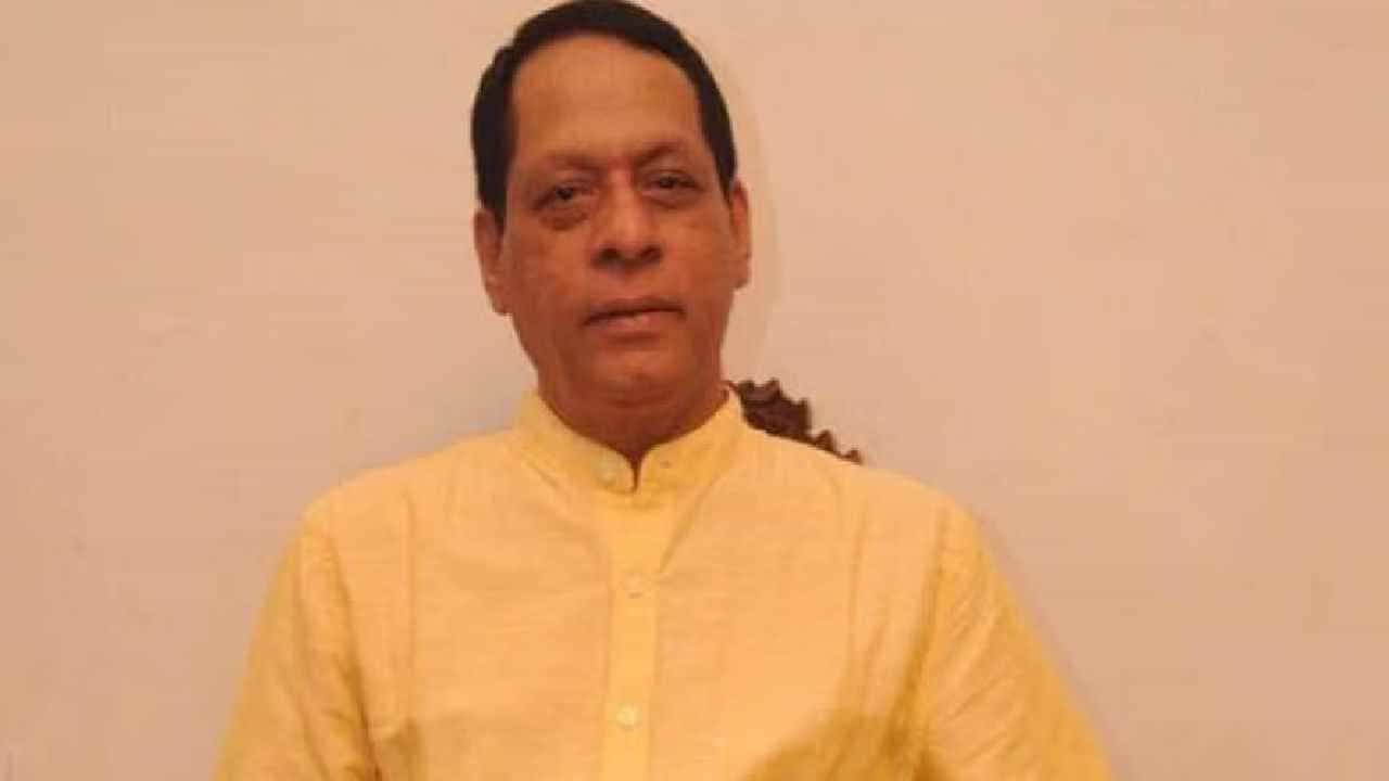 ಬೆಳಗಾವಿಯಲ್ಲಿ ಮಾಜಿ‌ ಶಾಸಕನನ್ನ ಬರ್ಬರವಾಗಿ ಹತ್ಯೆಗೈದ ಆಟೋ ಚಾಲಕ
