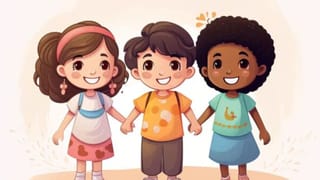 Personality Test: ನಿಮ್ಮ ಕೈ ಬೆರಳಲ್ಲಿರುವ ಶಂಖಗಳ ಸಂಖ್ಯೆಯಲ್ಲಿ ಅಡಗಿದೆ ನಿಮ್ಮ ವ್ಯಕ್ತಿತ್ವ