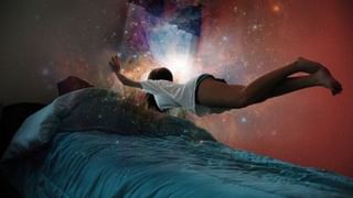 World Day Of Social Justice: ವಿಶ್ವ ಸಾಮಾಜಿಕ ನ್ಯಾಯ ದಿನವನ್ನು ಯಾಕಾಗಿ ಆಚರಿಸಬೇಕು?