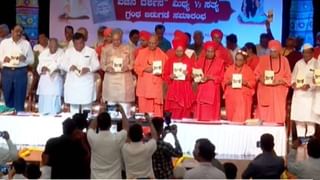 ಬಜೆಟ್‌ನಲ್ಲಿ ಮಾವು, ರೇಷ್ಮೆ ಬೆಳೆಗೆ ಆದ್ಯತೆ ನೀಡಿ; ಸರ್ಕಾರಕ್ಕೆ ಸಂಸದ ಡಾ. ಮಂಜುನಾಥ್ ಸಲಹೆ