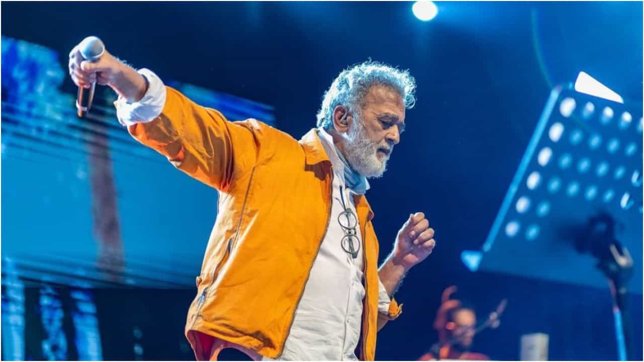66ನೇ ವಯಸ್ಸಿಗೆ ನಾಲ್ಕನೇ ಮದುವೆ ಆಗುವ ಆಲೋಚನೆಯಲ್ಲಿ ಖ್ಯಾತ ಗಾಯಕ 66ನೇ ವಯಸ್ಸಿಗೆ ನಾಲ್ಕನೇ ಮದುವೆ ಆಗುವ ಆಲೋಚನೆಯಲ್ಲಿ ಖ್ಯಾತ ಗಾಯಕ