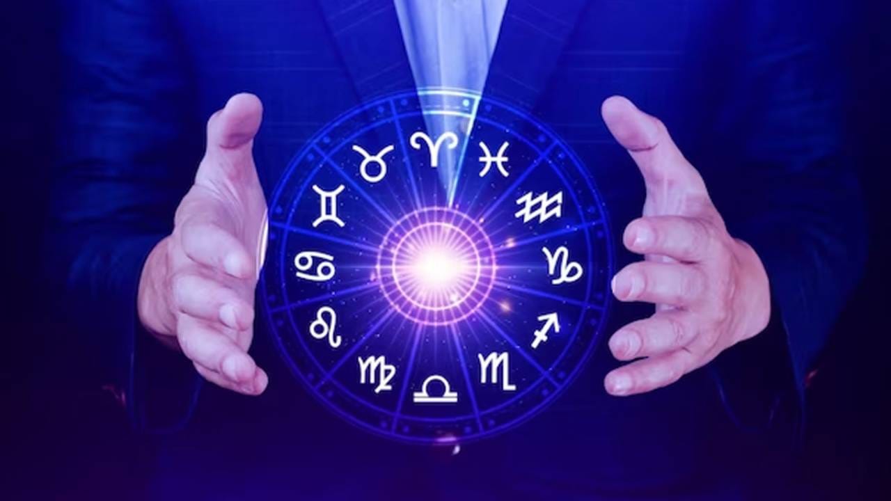 Maha Shivratri 2025 ಮಹಾಶಿವರಾತ್ರಿ ಈ 5 ರಾಶಿಯವರಿಗೆ ಅದೃಷ್ಟ ತರಲಿದೆ