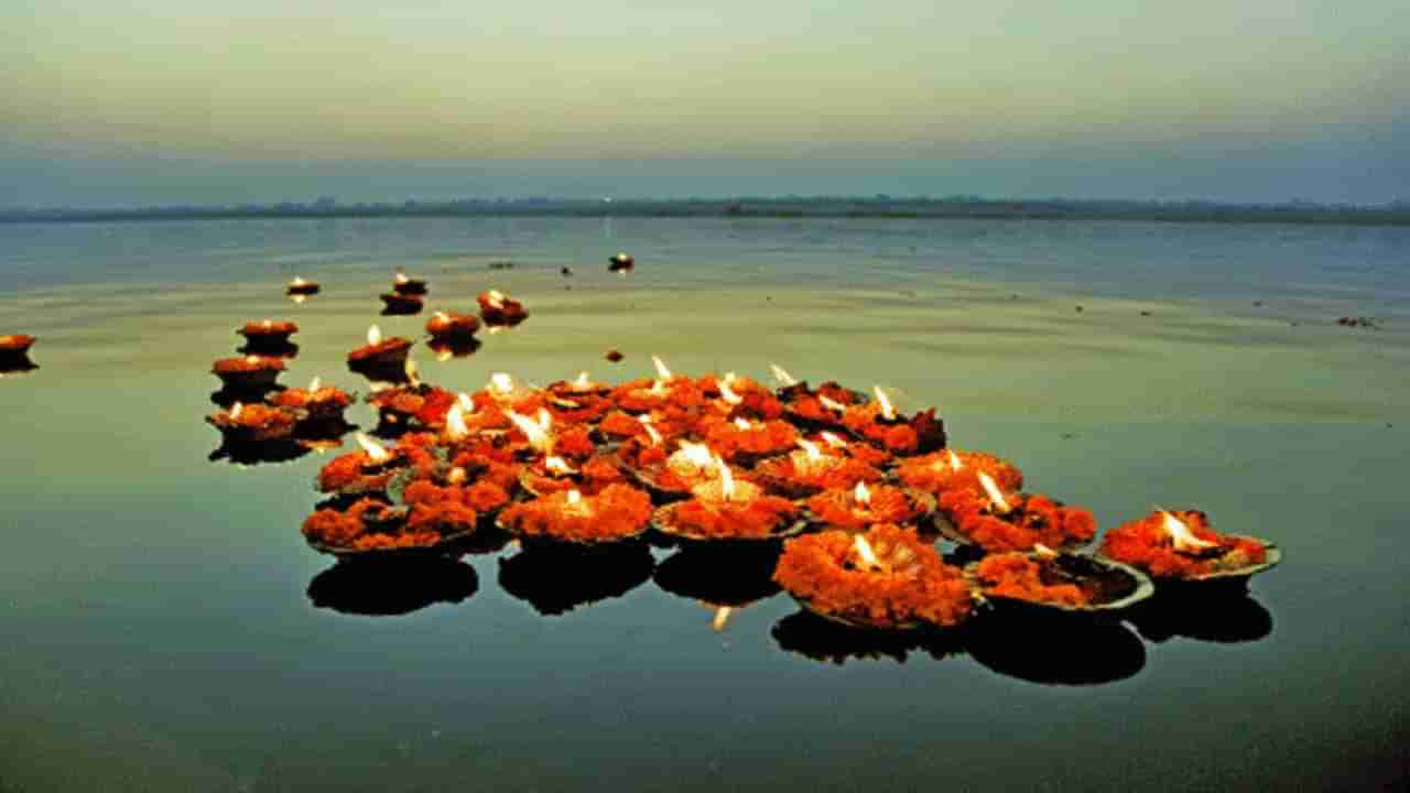 Magh Purnima 2025: ಫೆ. 11 ಮಾಘ ಪೂರ್ಣಿಮೆ; ಈ ದಿನ ತಪ್ಪಿಯೂ ಈ ಆಹಾರ ತಿನ್ನಬೇಡಿ