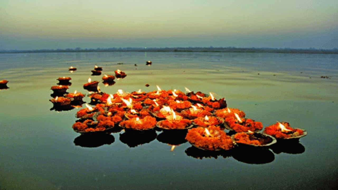 Magh Purnima 2025: ಫೆ. 11 ಮಾಘ ಪೂರ್ಣಿಮೆ; ಈ ದಿನ ತಪ್ಪಿಯೂ ಈ ಆಹಾರ ತಿನ್ನಬೇಡಿ
