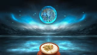 Pradosh Vrat 2025: ಪಿತೃ ದೋಷದಿಂದ ಮುಕ್ತಿ ಪಡೆಯಲು ಪ್ರದೋಷ ವ್ರತದಂದು ಈ ಪರಿಹಾರ ಮಾಡಿ