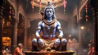 Janaki jayanti 2025: ಜಾನಕಿ ಜಯಂತಿ ಯಾವಾಗ? ಈ ದಿನದ ಮಹತ್ವ ಪೂಜಾ ವಿಧಾನ ತಿಳಿಯಿರಿ