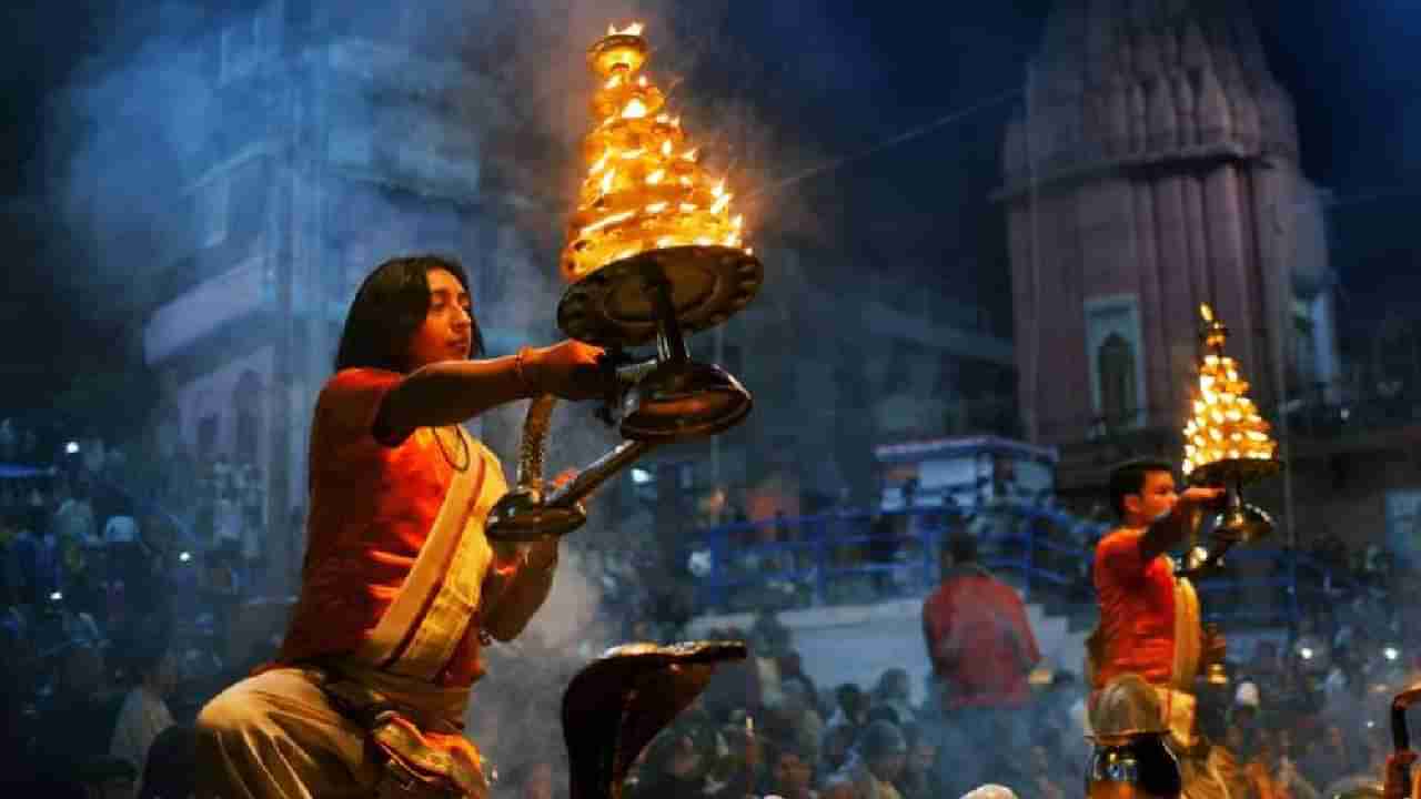 Maha Shivratri 2025: ಮಹಾಶಿವರಾತ್ರಿಯಂದು ಈ ದೇವಾಲಯಗಳಿಗೆ ಭೇಟಿ ನೀಡಿ