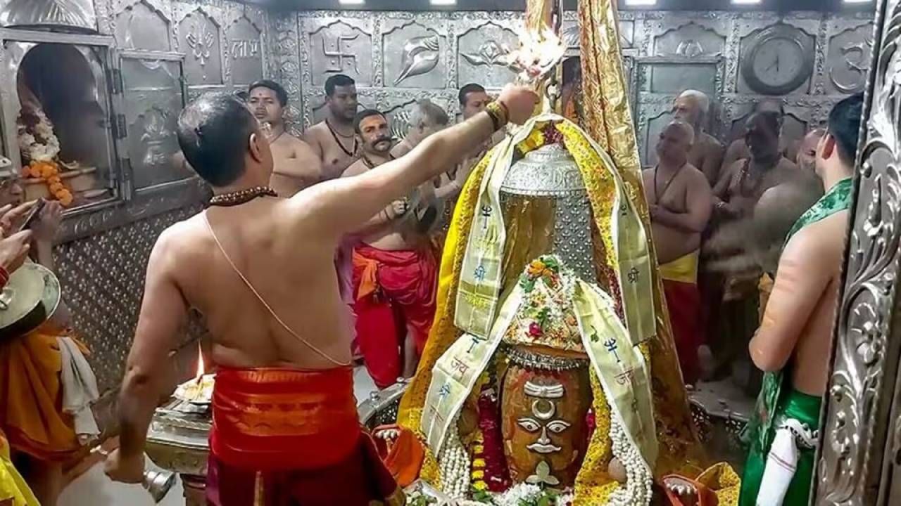Mahashivratri 2025: ಮಹಾಶಿವರಾತ್ರಿ ಉಪವಾಸದ ಸಮಯದಲ್ಲಿ ಏನು ತಿನ್ನಬೇಕು ಮತ್ತು ಏನು ತಿನ್ನಬಾರದು? Mahashivratri 2025: ಮಹಾಶಿವರಾತ್ರಿ ಉಪವಾಸದ ಸಮಯದಲ್ಲಿ ಏನು ತಿನ್ನಬೇಕು ಮತ್ತು ಏನು ತಿನ್ನಬಾರದು?