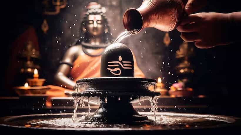 Mahashivratri 2025: ಮಹಾಶಿವರಾತ್ರಿಯಂದು ಜಲಾಭಿಷೇಕ ಮಾಡುವುದರಿಂದ ಆಗುವ ಪ್ರಯೋಜನಗಳಿವು
