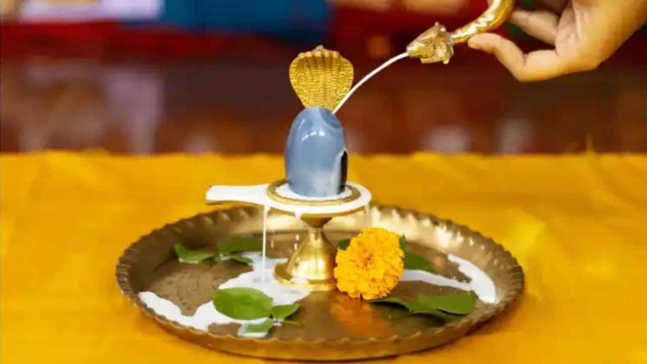 Mahashivratri 2025: ಮನೆಯಲ್ಲಿ ಶಿವಲಿಂಗ ಇಟ್ಟು ಪೂಜೆ  ಮಾಡುತ್ತಿದ್ದೀರಾ? ಹಾಗಿದ್ರೆ ಈ ವಿಷ್ಯ ನಿಮಗೆ ತಿಳಿದಿರಲಿ