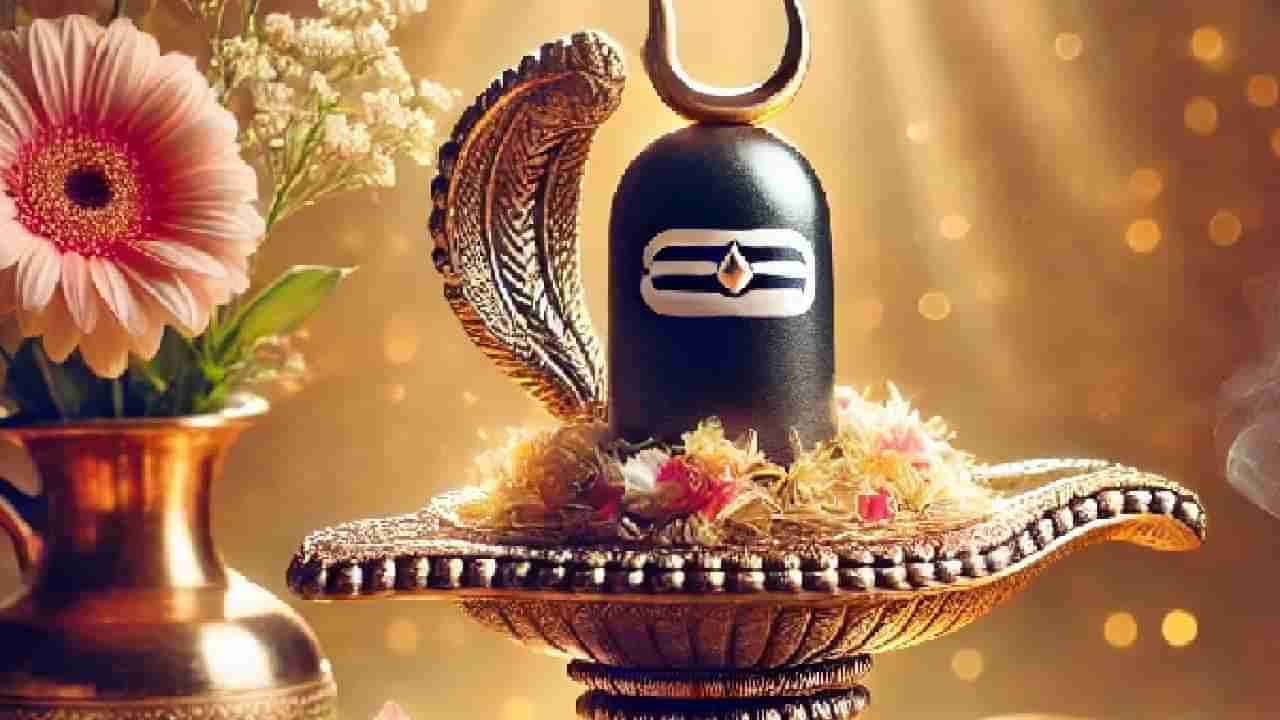 Mahashivratri 2025: ಮಹಾ ಶಿವರಾತ್ರಿಯಂದು ಈ 5 ವಸ್ತುಗಳನ್ನು ಮನೆಗೆ ತನ್ನಿ