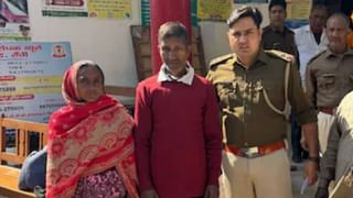 Manipur: ಹಿಂಸಾಚಾರಪೀಡಿತ ಮಣಿಪುರ: ಸಿಎಂ ಬಿರೇನ್ ಸಿಂಗ್ ರಾಜೀನಾಮೆ