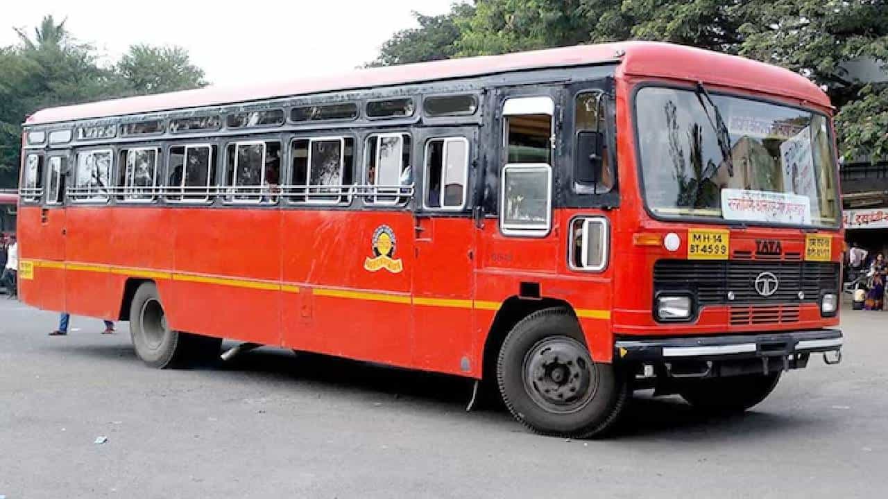ಮಹಾರಾಷ್ಟ್ರದ ಸರ್ಕಾರಿ ಬಸ್​ಗಳಲ್ಲಿ ಹಿರಿಯ ನಾಗರಿಕರು, ಮಹಿಳೆಯರಿಗೆ ನೀಡುತ್ತಿರುವ ರಿಯಾಯಿತಿ ರದ್ದಾಗುತ್ತಾ?