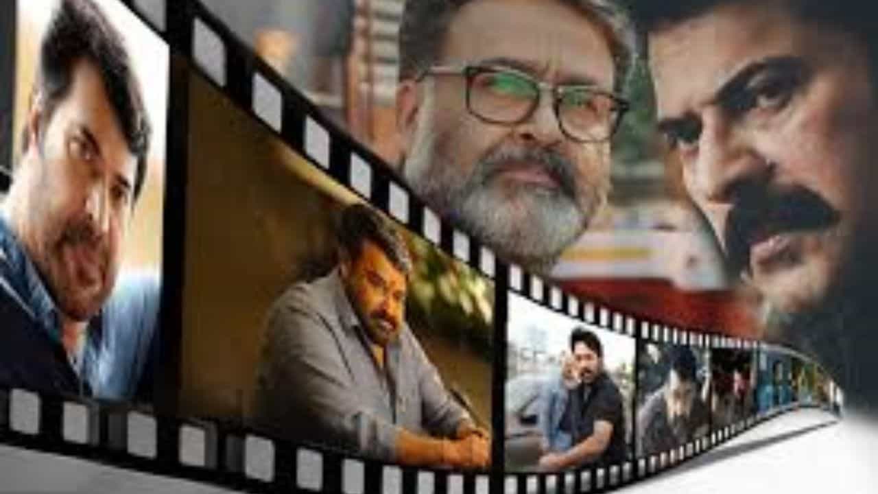 ಜೂನ್ 1 ರಿಂದ ಮಲಯಾಳಂ ಚಿತ್ರರಂಗ ಬಂದ್, ಸಂಭಾವನೆಯದ್ದೇ ಸಮಸ್ಯೆ