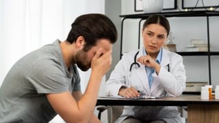 ಪ್ರತಿದಿನ ಹಾಲಿಗೆ ಒಂದು ಚಮಚ ಈ ಎಲೆಗಳ ಪುಡಿಯನ್ನು ಬೆರೆಸಿ ಕುಡಿದರೆ ಕೀಲು ನೋವು ಎಂದಿಗೂ ಬರುವುದಿಲ್ಲ