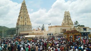 ಸ್ಪೇಸ್ ಮೆಡಿಸಿನ್ ಅಭಿವೃದ್ಧಿಯಲ್ಲಿ ಇಸ್ರೋ ಜೊತೆ ಕೈಜೋಡಿಸಿದ ಆರ್​​ವಿಸಿಇ ವಿಧ್ಯಾರ್ಥಿಗಳು