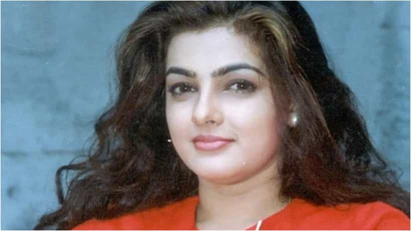 ‘ಮಹಾಮಂಡಲೇಶ್ವರಿ’ ಪಟ್ಟ ಪಡೆಯಲು 10 ಕೋಟಿ ರೂಪಾಯಿ ನೀಡಿದ ನಟಿ ಮಮತಾ?