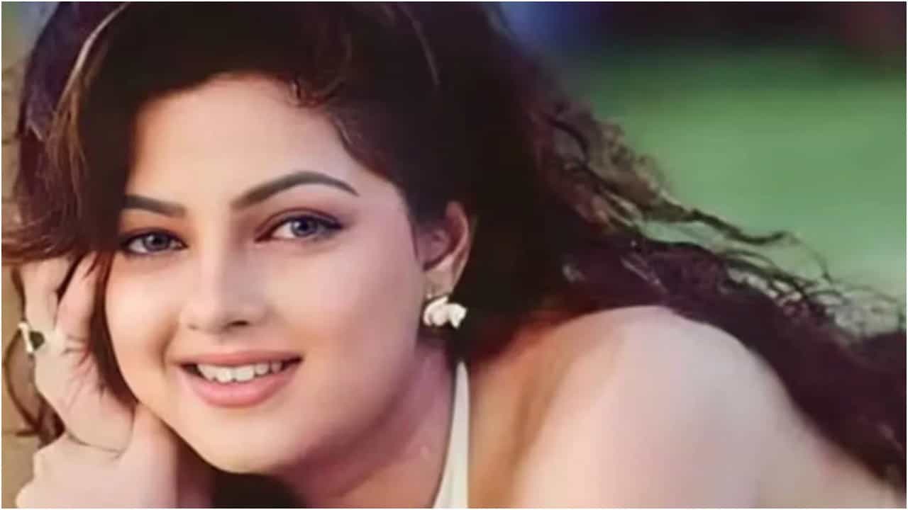 ಮಮತಾ ಕುಲಕರ್ಣಿ ಬಳಿ ಒನ್ ನೈಟ್ ಸ್ಟ್ಯಾಂಡ್​ ಕೇಳಿದ್ದ ಸ್ಟಾರ್ ಹೀರೋ  