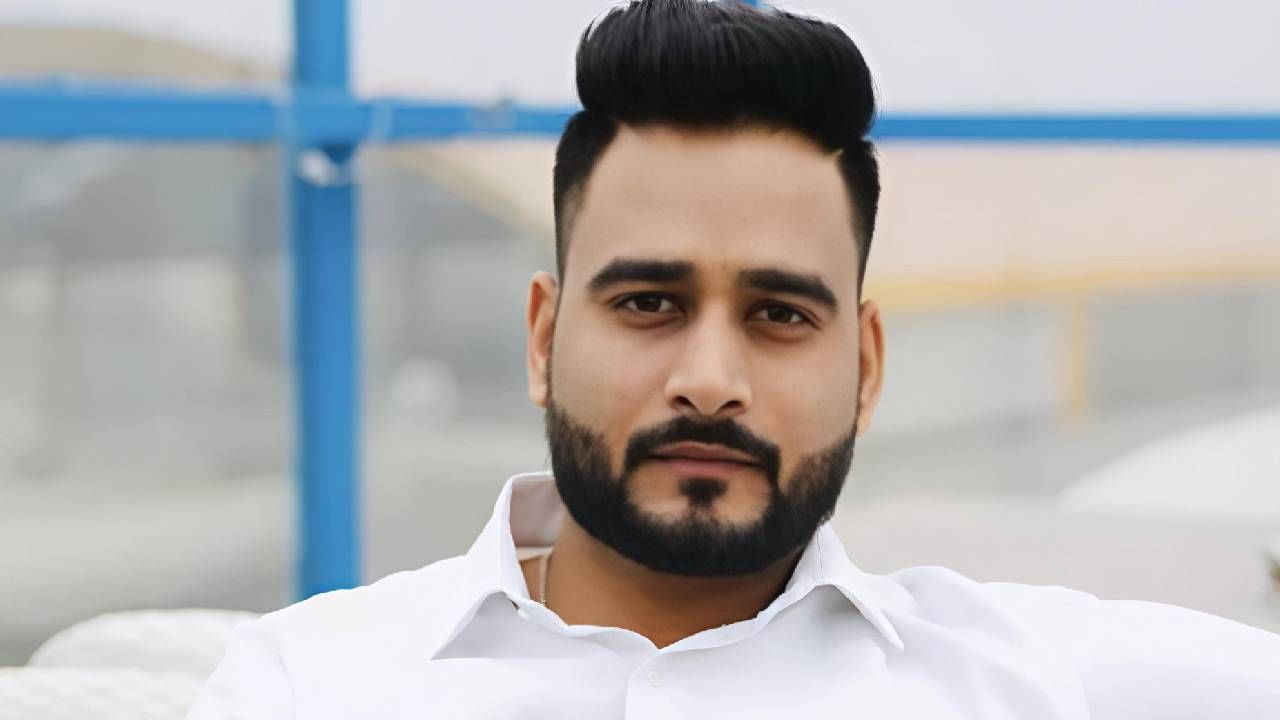 Manav Sharma: ಆಗ್ರಾದಲ್ಲಿ ಅತುಲ್ ಸುಭಾಷ್ ಮಾದರಿ ಪ್ರಕರಣ, ಪತ್ನಿ ಕಾಟದಿಂದ ಬೇಸತ್ತು ಐಟಿ ಕಂಪನಿ ಮ್ಯಾನೇಜರ್ ಮಾನವ್ ಆತ್ಮಹತ್ಯೆ Manav Sharma: ಆಗ್ರಾದಲ್ಲಿ ಅತುಲ್ ಸುಭಾಷ್ ಮಾದರಿ ಪ್ರಕರಣ, ಪತ್ನಿ ಕಾಟದಿಂದ ಬೇಸತ್ತು ಐಟಿ ಕಂಪನಿ ಮ್ಯಾನೇಜರ್ ಮಾನವ್ ಆತ್ಮಹತ್ಯೆ