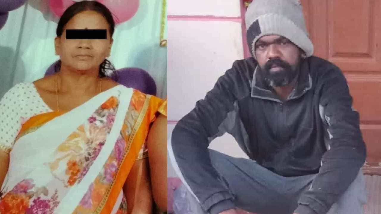 ಮೈಕ್ರೋ ಫೈನಾನ್ಸ್ ಕಿರುಕುಳ: ತಾಯಿ ಆತ್ಮಹತ್ಯೆ ಬೆನ್ನಲ್ಲೇ ಮಗ ಸಹ ದುರಂತ ಸಾವು..!
