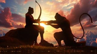 Kala Sarpa Dosha: ಕಾಳಸರ್ಪ ದೋಷದಿಂದ ಏನಾಗುತ್ತೆ? ಇದಕ್ಕೆ ಪರಿಹಾರವೇನು?