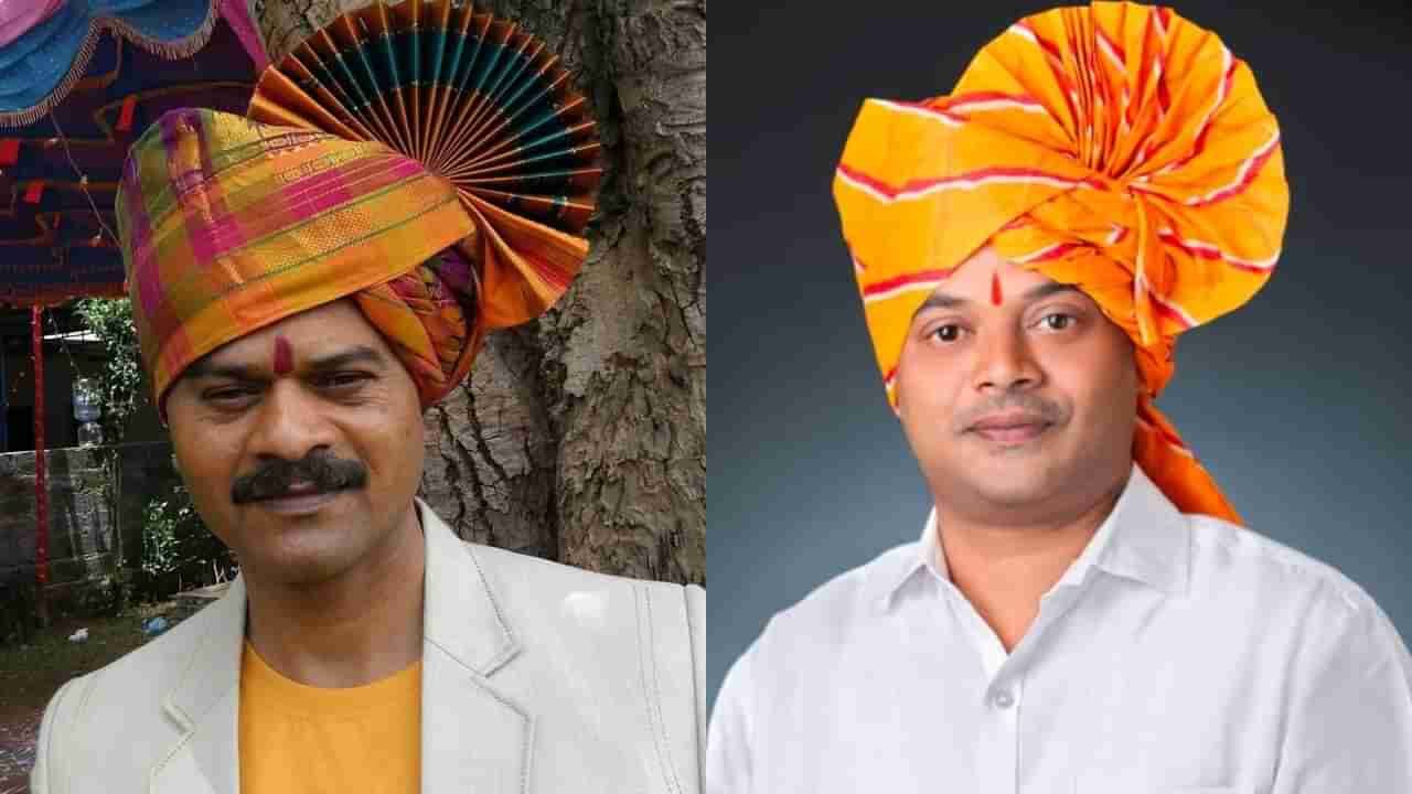 ಬೆಳಗಾವಿ ಮಹಾನಗರ ಪಾಲಿಕೆಯಲ್ಲಿ ಬಿಜೆಪಿಗೆ ಬಿಗ್ ಶಾಕ್