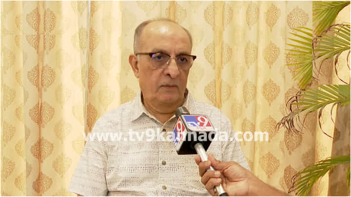 ‘ಮುಂಗಾರು ಮಳೆ’ ರೀತಿಯ ಕಾಲ ಈಗ ಇಲ್ಲ: ಆ ದಿನಗಳನ್ನು ನೆನಪಿಸಿಕೊಂಡ ಮನೋಮೂರ್ತಿ ‘ಮುಂಗಾರು ಮಳೆ’ ರೀತಿಯ ಕಾಲ ಈಗ ಇಲ್ಲ: ಆ ದಿನಗಳನ್ನು ನೆನಪಿಸಿಕೊಂಡ ಮನೋಮೂರ್ತಿ