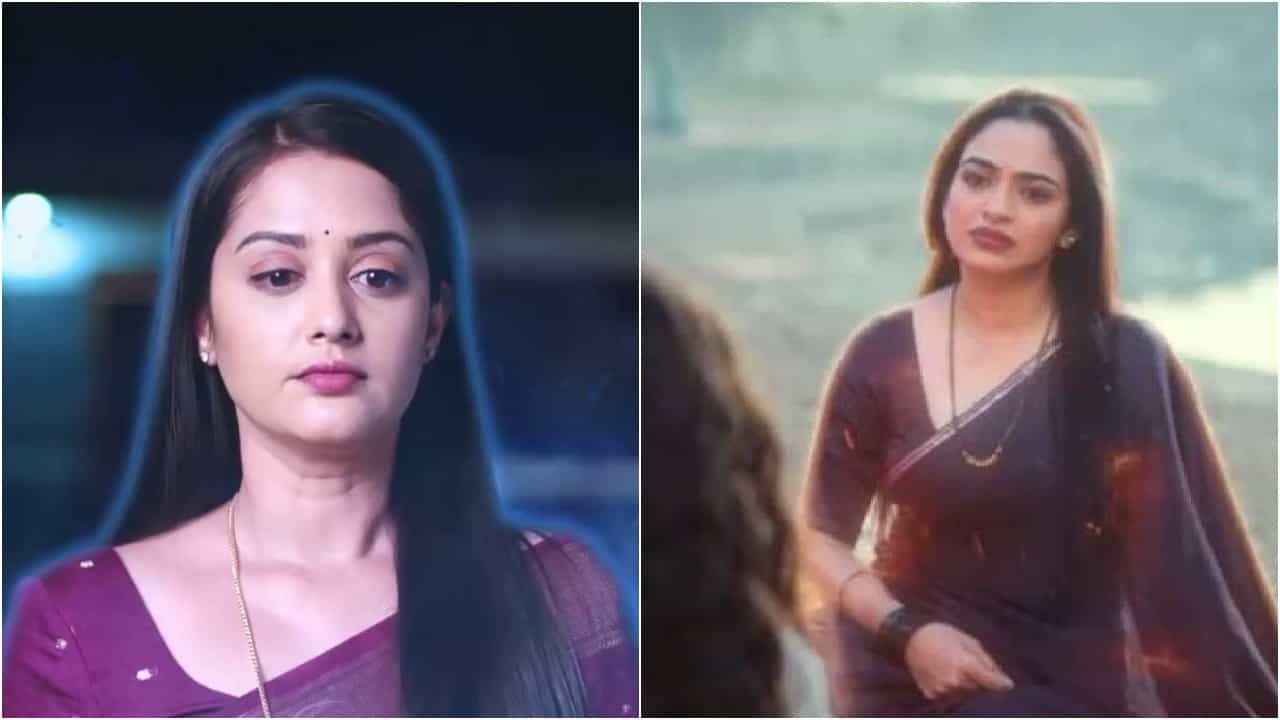 ಒಂದೇ ವಾರಕ್ಕೆ ಬೇರೆ ಭಾಷೆಗೆ ರಿಮೇಕ್ ಆಯ್ತು ಸೂಪರ್ ಹಿಟ್ ಧಾರಾವಾಹಿ