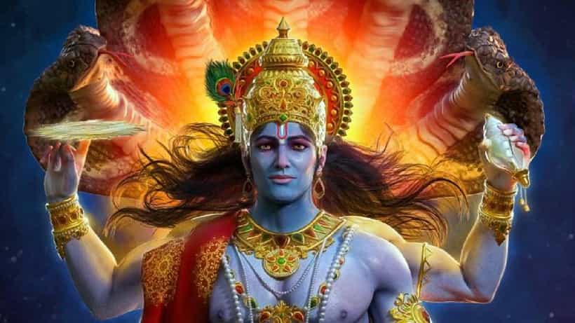 March Ekadashi 2025: ಮಾರ್ಚ್ನಲ್ಲಿ ಏಕಾದಶಿ ಉಪವಾಸ ಯಾವಾಗ? ದಿನಾಂಕ ಮತ್ತು ಆಚರಣೆಯ ಮಹತ್ವ ಇಲ್ಲಿದೆ