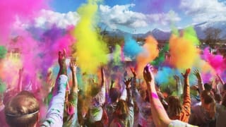 Hair Care : ಕೂದಲಿನ ಸೌಂದರ್ಯಕ್ಕೆ ಬೀಟ್ರೂಟ್ ಹೇಗೆ ಸಹಕಾರಿ? ನಿತ್ಯ ಹೀಗೆ ಸೇವಿಸಿ ನೋಡಿ