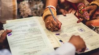 Guava vs Banana: ಪೇರಳೆ ಅಥವಾ ಬಾಳೆಹಣ್ಣು, ಇದರಲ್ಲಿ ಆರೋಗ್ಯಕ್ಕೆ ಯಾವುದು ಬೆಸ್ಟ್‌?