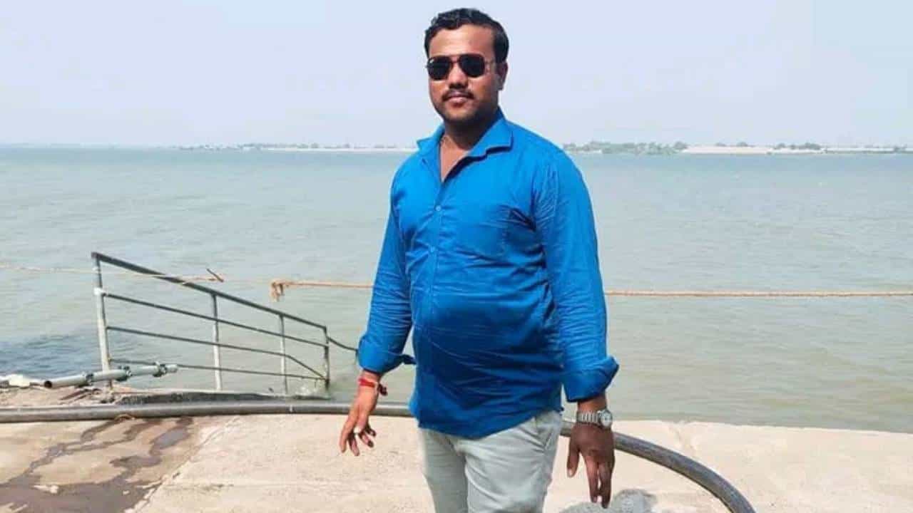 ಮ್ಯಾಟ್ರಿಮೋನಿಯಲ್ಲಿ ಯುವತಿಯರಿಗೆ ಗಾಳಹಾಕಿ ವಂಚನೆ: ಕರ್ನಾಟಕದ ಅನೇಕ ಯುವತಿಯರ ವಂಚಿಸಿದ ಕಿಲಾಡಿ ಕೊನೆಗೂ ಅಂದರ್