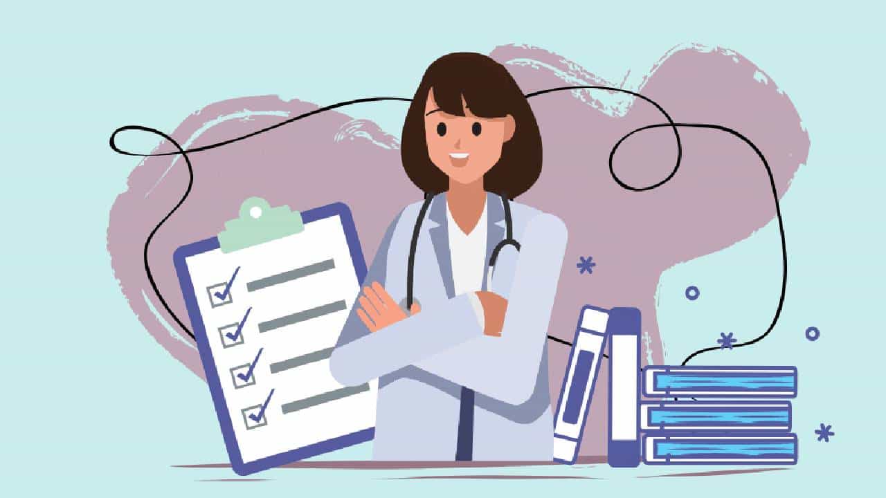 ESIC Recruitment 2025: ESIC ನಲ್ಲಿ ಉದ್ಯೋಗ ಪಡೆಯಲು ಸುವರ್ಣ ಅವಕಾಶ; 200ಕ್ಕೂ ಹೆಚ್ಚು ಹುದ್ದೆಗಳಿಗೆ ನೇಮಕಾತಿ