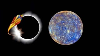 Vasthu Tips: ಪೂಜಾ ಸಮಯದಲ್ಲಿ ಈ ವಾಸ್ತು ನಿಯಮ ಪಾಲಿಸಿ; ಕಷ್ಟಗಳು ನಿಮ್ಮ ಹತ್ತಿರವೂ ಸುಳಿಯುವುದಿಲ್ಲ