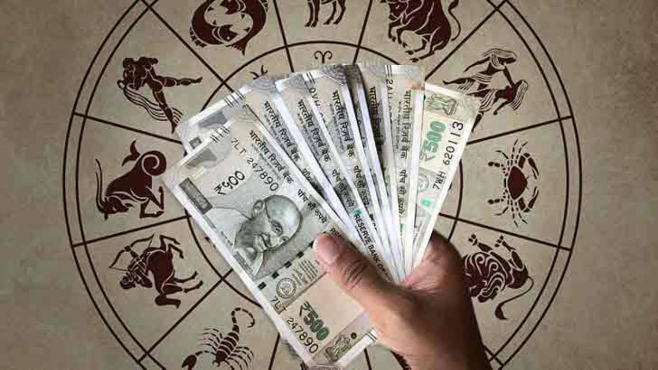 Venus-Mercury Conjunction: ಇಂದಿನಿಂದ ಬುಧ-ಶುಕ್ರ ಸಂಯೋಗ; ಈ 6 ರಾಶಿಯವರಿಗೆ ಮುಟ್ಟಿದ್ದೆಲ್ಲಾ ಚಿನ್ನ! Venus-Mercury Conjunction: ಇಂದಿನಿಂದ ಬುಧ-ಶುಕ್ರ ಸಂಯೋಗ; ಈ 6 ರಾಶಿಯವರಿಗೆ ಮುಟ್ಟಿದ್ದೆಲ್ಲಾ ಚಿನ್ನ!